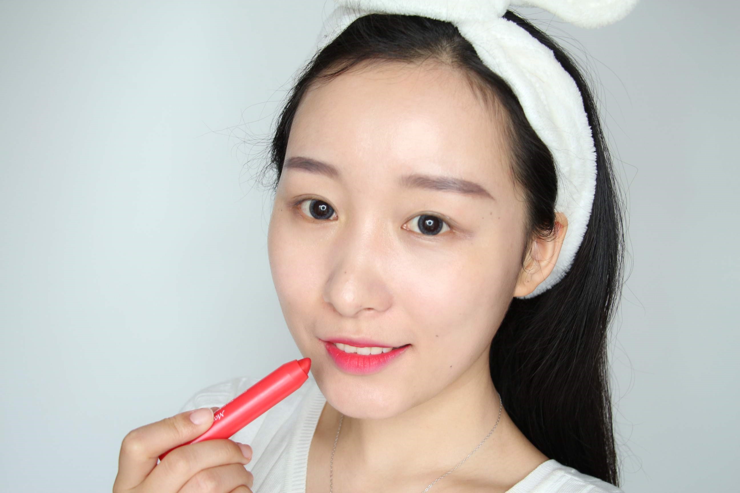 泰康人寿安徽分公司:保险销售“三适当”,像定制衣服一样配保险